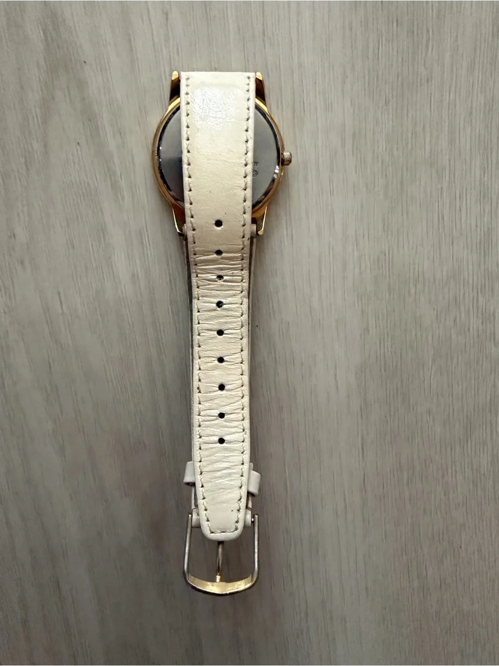 N/A vtg precious